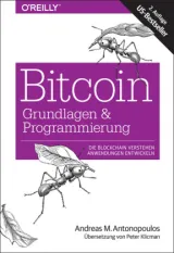 978-3-96009-071-7;Antonopoulos-Bitcoin.jpg - Bild