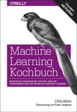  978-3-96009-090-8;Albon-Machine Learning Kochbuch.jpg - Bild