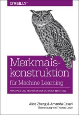  978-3-96009-093-9;Zheng_Casari-Merkmalskonstruktion.jpg - Bild