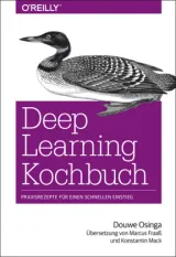  978-3-96009-097-7;Osinga-Deep Learning Kochbuch.jpg - Bild