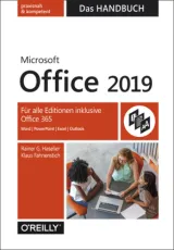  978-3-96009-103-5;Haselier_Fahnenstich-Office 2019.jpg - Bild