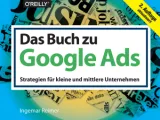 978-3-96009-104-2Reimer-Das Buch zu Google Ads.jpg - Bild