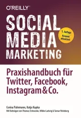 978-3-96009-106-6;Pahrmann_Kupka-Social Media Marketing.jpg - Bild
