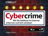  978-3-96009-109-7;Schuh-Cybercrime.jpg - Bild