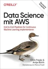 978-3-96009-184-4;Fregly-DataScienceMitAWS.jpg - Bild