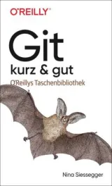  978-3-96009-187-5;Siessägger_GIT.jpg - Bild