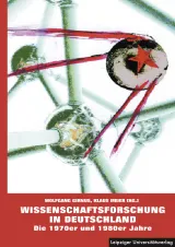  978-3-96023-204-9;Girnus-Wissenschaftsforschung_in_Deutschland.jpg - Bild