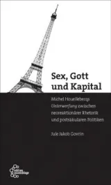 978-3-96042-008-8;Govrin-SexGottUndKapital.jpg - Bild
