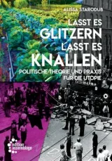  978-3-96042-087-3;Starodub-Lasst es glitzern, lasst es knallen.jpg - Bild
