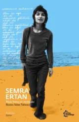  978-3-96042-095-8;Ertan-MeinNameIstAusländer.jpg - Bild