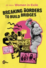  978-3-96042-182-5;Breaking Borders To Build Bridges.jpg - Bild