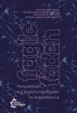  978-3-96042-189-4;HerausgeberInnen-Kollektiv-FragileFäden.jpg - Bild