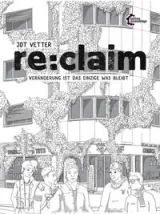 978-3-96042-190-0;Vetter-re claim.jpg - Bild