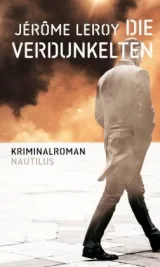  978-3-96054-083-0;Leroy-Die Verdunkelten.jpg - Bild