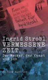  978-3-96054-228-5;Strobel-Vermessene Zeit.jpg - Bild