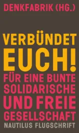  978-3-96054-255-1;Denkfabrik-VerbündetEuch.jpg - Bild