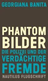  978-3-96054-257-5;Banita-Phantombilder.jpg - Bild