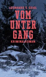  978-3-96054-284-1;Seidl-VomUntergang.jpg - Bild