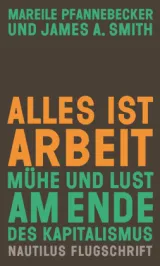  978-3-96054-290-2;Pfannebecker-AllesistArbeit.jpg - Bild