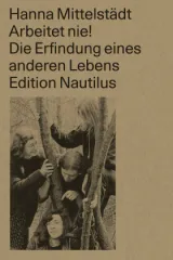  978-3-96054-317-6;Mittelstädt-ArbeitetNie.jpg - Bild