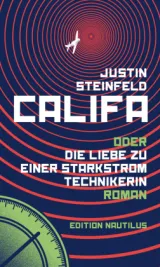  978-3-96054-336-7;Steinfeld-Califa.jpg - Bild