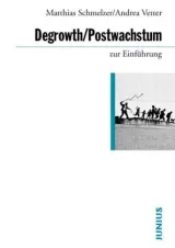  978-3-96060-307-8;Schmelzer_Vetter-Degrowth-Postwachstum.jpg - Bild