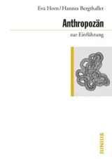  978-3-96060-311-5;Bergthaller-Anthropozän zur Einführung.jpg - Bild