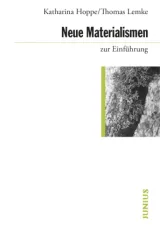  978-3-96060-322-1;Hoppe-Lemke-NeueMaterialismen.jpg - Bild