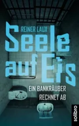  978-3-96079-053-2;Laux-Seele auf Eis.jpg - Bild