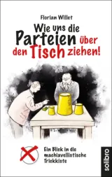  978-3-96079-084-6;willet-WieUnsDieParteien.jpg - Bild