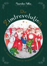  978-3-96096-245-8;Pollux-DieZimtrevolution.jpg - Bild