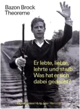 978-3-96098-001-8;Brock-Bazon-Theoreme.jpg - Bild