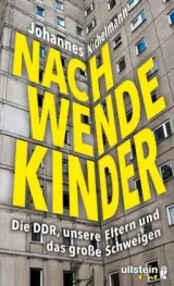 978-3-96101-034-9;Nichelmann-Nachwendekinder.jpg - Bild