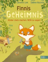  978-3-96129-200-4;Link-FinnisGeheimnis.jpg - Bild