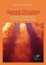  978-3-96146-641-2;Behrendt-Agent Orange.jpg - Bild