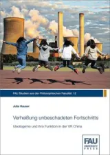  978-3-96147-164-5;Hauser-Verheißung unbeschadeten Fortschritts.jpg - Bild