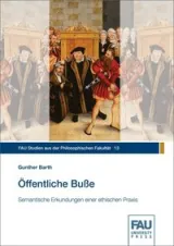  978-3-96147-182-9;Barth-Öffentliche Buße.jpg - Bild