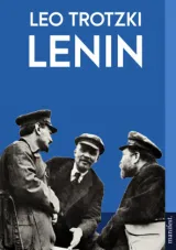  978-3-96156-119-3;Trotzki-Lenin.jpg - Bild