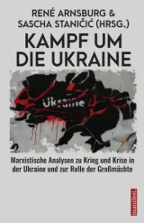 978-3-96156-121-6;Stanicic-KampfUmDieUkraine.jpg - Bild