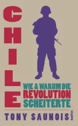  978-3-96156-131-5;Saunois-Chile.jpg - Bild