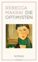  978-3-96161-077-8;Makkai-Die Optimisten.jpg - Bild