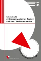  978-3-96170-018-9;Giacché-Lenins ökonomisches Denken.jpg - Bild
