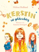 978-3-96177-086-1;Hedlund-HertaIstGoldrichtig.jpg - Bild