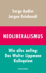  978-3-96196-082-8;Reinhoud-Odier-Neoliberalismus.jpg - Bild