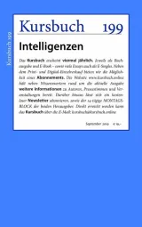 978-3-96196-097-2;Nassehi-Intelligenzen.jpg - Bild