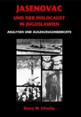 978-3-96200-219-0;Lituchy-Jasenovac.jpg - Bild