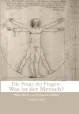 978-3-96200-409-5;Horn-DieFrageDerFragen.jpg - Bild