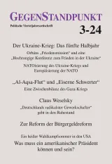 978-3-96221-483-8;Gegenstandpunkt-Heft3-24.jpg - Bild