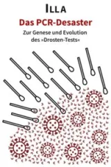 978-3-96230-012-8;Illa-DasPCR-Desaster.jpg - Bild