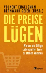  978-3-96238-006-9;Engelsman-Die Preise lügen.jpg - Bild